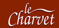 Le Charvet hotel in Cordon, Logis near Sallanches